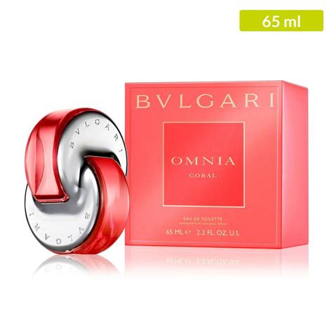 perfume bvlgari mujer ofertas.